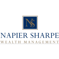 Napier Sharpe Wealth Management logo, Napier Sharpe Wealth Management contact details