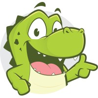 Crocodile HR logo, Crocodile HR contact details