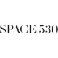 Space 530 logo, Space 530 contact details