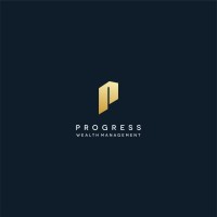 Progress Wealth Management logo, Progress Wealth Management contact details