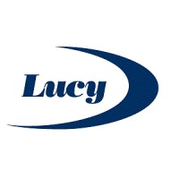 Lucy Group Ltd logo, Lucy Group Ltd contact details