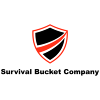 Survival Bucket Company logo, Survival Bucket Company contact details