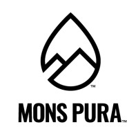 Mons Pura logo, Mons Pura contact details