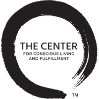 The Center for Conscious Living and Fulfillment logo, The Center for Conscious Living and Fulfillment contact details