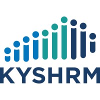 KYSHRM logo, KYSHRM contact details