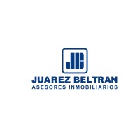 Juarez Beltran S.A. - Asesores Inmobiliarios logo, Juarez Beltran S.A. - Asesores Inmobiliarios contact details