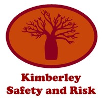 Kimberley Safety and Risk logo, Kimberley Safety and Risk contact details