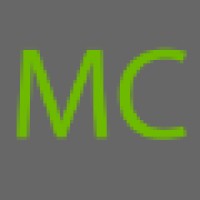 McLane Creative logo, McLane Creative contact details