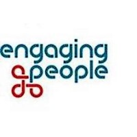 Engaging People Pty Ltd logo, Engaging People Pty Ltd contact details