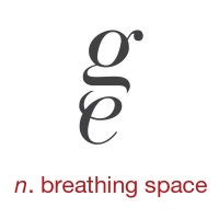 Breathing Space @ Gabriel Edwards logo, Breathing Space @ Gabriel Edwards contact details