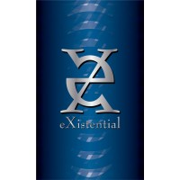 Existential Consulting Group logo, Existential Consulting Group contact details