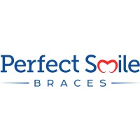 Perfect Smile Doc logo, Perfect Smile Doc contact details