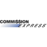 Commission Express of Houston logo, Commission Express of Houston contact details