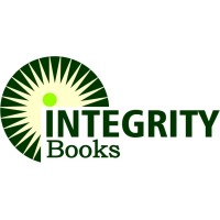 Integrity Books logo, Integrity Books contact details