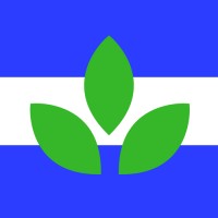 WarrenNicaragua logo, WarrenNicaragua contact details