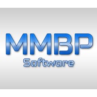 MMBP Software LLC logo, MMBP Software LLC contact details