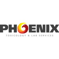 Phoenix Toxicology & Lab Services, LLC logo, Phoenix Toxicology & Lab Services, LLC contact details