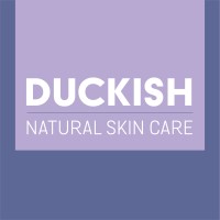 Duckish Natural Skin Care logo, Duckish Natural Skin Care contact details