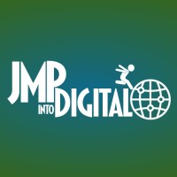 JMP Into Digital logo, JMP Into Digital contact details