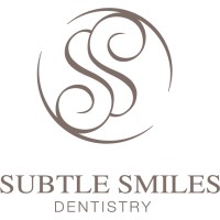 Subtle Smiles logo, Subtle Smiles contact details