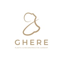 GHERE PLASTIC AND RECONSTRUCTIVE SURGERY logo, GHERE PLASTIC AND RECONSTRUCTIVE SURGERY contact details