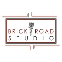 Brick Road Studio logo, Brick Road Studio contact details