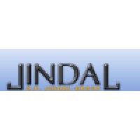 D.P. Jindal Group of Companies logo, D.P. Jindal Group of Companies contact details