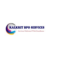 Kalkrit Bpo Services Pvt Ltd logo, Kalkrit Bpo Services Pvt Ltd contact details