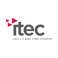 Itec Skills and Employment logo, Itec Skills and Employment contact details