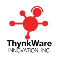 ThynkWare Innovation, Inc. logo, ThynkWare Innovation, Inc. contact details