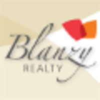 Blanzy Realty, LLC logo, Blanzy Realty, LLC contact details