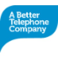 Talking Business Co logo, Talking Business Co contact details