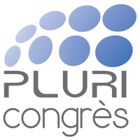 Pluri Congrès inc. logo, Pluri Congrès inc. contact details