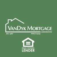 VanDyk Mortgage Atlanta logo, VanDyk Mortgage Atlanta contact details