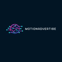 Motion Advertising Pvt. Ltd. logo, Motion Advertising Pvt. Ltd. contact details