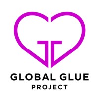 Global Glue Project logo, Global Glue Project contact details