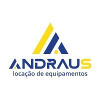 ANDRAUS LOCADORA logo, ANDRAUS LOCADORA contact details