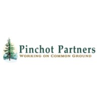 Pinchot Partners logo, Pinchot Partners contact details