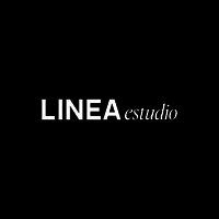 Linea Estudio logo, Linea Estudio contact details