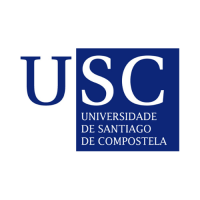 Facultade de Ciencias Económicas e Empresariais da Universidade de Santiago de Compostela logo, Facultade de Ciencias Económicas e Empresariais da Universidade de Santiago de Compostela contact details