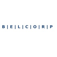 BELCORP logo, BELCORP contact details