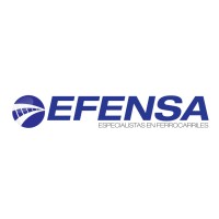 EFENSA logo, EFENSA contact details