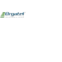 Orgatel Telecom & Infra logo, Orgatel Telecom & Infra contact details