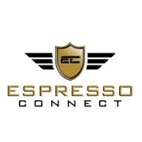 Espresso Connect logo, Espresso Connect contact details