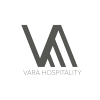 VARA Hospitality LLC logo, VARA Hospitality LLC contact details