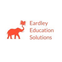 Eardley Education Solutions logo, Eardley Education Solutions contact details