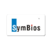 Symbios Soft Tech Pvt Ltd logo, Symbios Soft Tech Pvt Ltd contact details