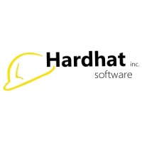 Hardhat Inc logo, Hardhat Inc contact details