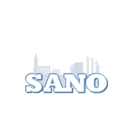 Sano & Associates logo, Sano & Associates contact details