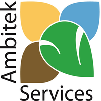 Ambitek Services Inc. logo, Ambitek Services Inc. contact details